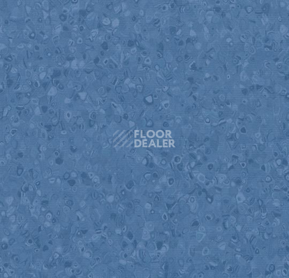 Линолеум Forbo Sphera Element 50038 blueberry фото 1 | FLOORDEALER